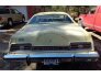 1974 Ford LTD for sale 101586127