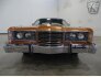 1974 Ford LTD for sale 101688940
