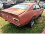 1974 Ford Maverick for sale 101751190