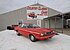 1974 Ford Mustang for sale 101263934