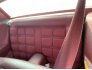 1974 Ford Mustang for sale 101720691