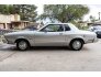 1974 Ford Mustang for sale 101761673