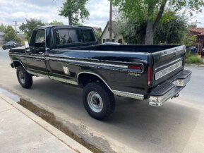 1974 Ford Other Ford Models for sale 101899855