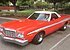 1974 Ford Ranchero for sale 101225593