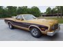 1974 Ford Ranchero for sale 101676788