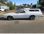 1974 Ford Ranchero for sale 101777975