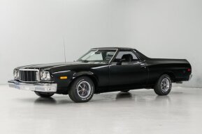 1974 Ford Ranchero for sale 101998015