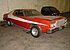 1974 Ford Torino for sale 101107325