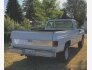 1974 GMC C/K 2500 for sale 101438373