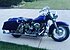 1974 Harley-Davidson FLH for sale 200638205