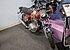 1974 Honda CB360 for sale 200712651