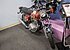 1974 Honda CB360 for sale 200712651