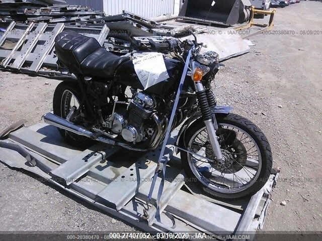 cb750 for sale near me