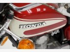 Thumbnail Photo 17 for 1974 Honda Scrambler