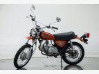 Thumbnail Photo 49 for 1974 Honda XL70