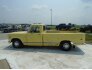 1974 International Harvester Pickup for sale 101563116