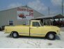 1974 International Harvester Pickup for sale 101563116