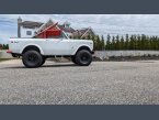 Thumbnail Photo 2 for 1974 International Harvester Scout