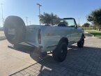 Thumbnail Photo 3 for 1974 International Harvester Scout for Sale by Owner