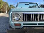 Thumbnail Photo 4 for 1974 International Harvester Scout for Sale by Owner