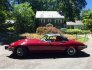 1974 Jaguar E-Type for sale 100773430