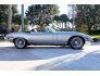 1974 Jaguar E-Type for sale 101682638