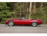 1974 Jaguar E-Type for sale 101788352