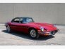 1974 Jaguar E-Type for sale 101806695