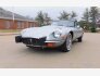 1974 Jaguar E-Type for sale 101841886