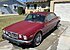 1974 Jaguar XJ6 L for sale 101236542