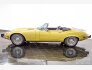1974 Jaguar XK-E for sale 101765484