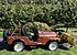 1974 Jeep CJ-5 for sale 101211424