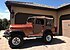 1974 Jeep CJ-5 for sale 101221172