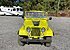 1974 Jeep CJ-5 for sale 101392775