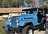 1974 Jeep CJ-5 for sale 101417368