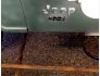 1974 Jeep CJ-5 for sale 101842902