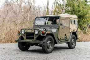 1974 Jeep Other Jeep Models for sale 101904242