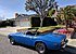 1974 Jensen Jensen-Healey for sale 101202830