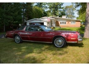 1965 Cadillac De Ville Classics For Sale Classics On