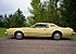 1974 Lincoln Continental for sale 101202681