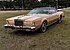 1974 Lincoln Continental for sale 101586278