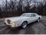 1974 Lincoln Continental for sale 101694404