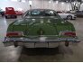 1974 Lincoln Continental for sale 101703730