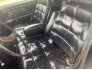 1974 Lincoln Continental for sale 101742949