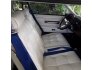 1974 Lincoln Continental for sale 101751290