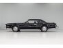 1974 Lincoln Continental for sale 101775003