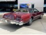 1974 Lincoln Continental for sale 101781015