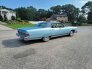 1974 Lincoln Continental for sale 101782878