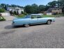 1974 Lincoln Continental for sale 101782878