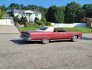 1974 Lincoln Continental for sale 101782881